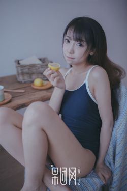 锦衣之下免费观看